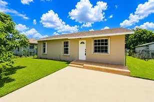 8874 Eldorado Dr, Pahokee, FL 33476 - Photo 5