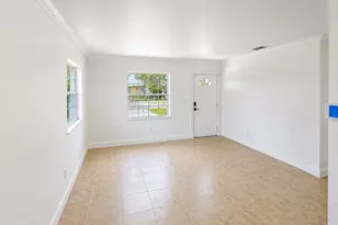 8874 Eldorado Dr, Pahokee, FL 33476 - Photo 9