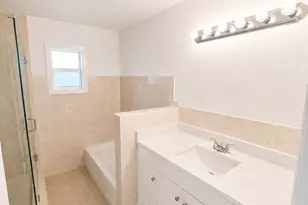 8874 Eldorado Dr, Pahokee, FL 33476 - Photo 29