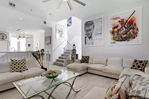 711 SE 16th Ct, Fort Lauderdale, FL 33316 - Photo 21