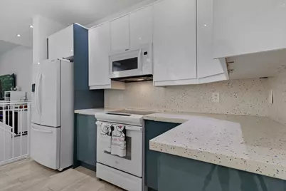 711 SE 16th Court, Fort Lauderdale, FL 33316 - Photo 31