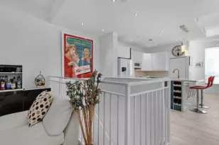 711 SE 16th Ct, Fort Lauderdale, FL 33316 - Photo 25