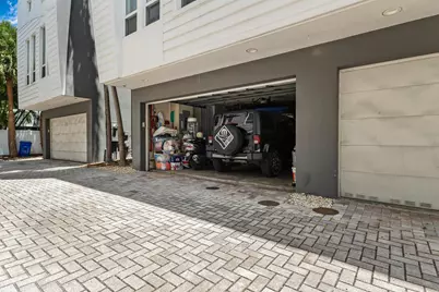 711 SE 16th Court, Fort Lauderdale, FL 33316 - Photo 65