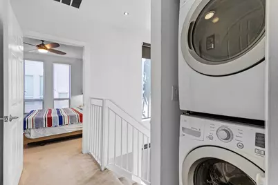 711 SE 16th Court, Fort Lauderdale, FL 33316 - Photo 51