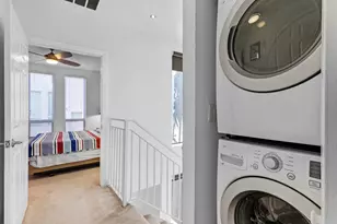 711 SE 16th Ct, Fort Lauderdale, FL 33316 - Photo 51
