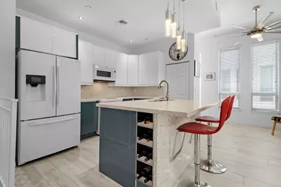 711 SE 16th Court, Fort Lauderdale, FL 33316 - Photo 29