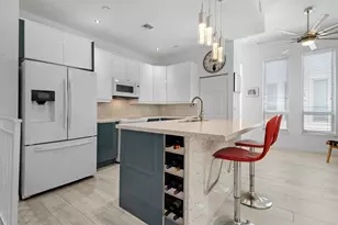 711 SE 16th Ct, Fort Lauderdale, FL 33316 - Photo 29