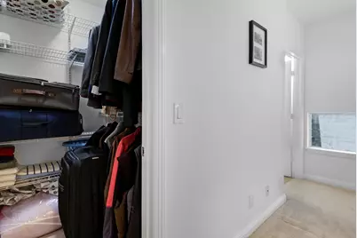 711 SE 16th Court, Fort Lauderdale, FL 33316 - Photo 59