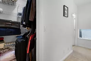 711 SE 16th Ct, Fort Lauderdale, FL 33316 - Photo 59