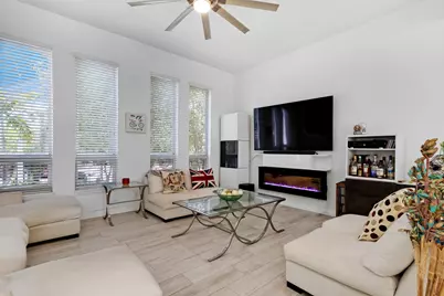 711 SE 16th Court, Fort Lauderdale, FL 33316 - Photo 7