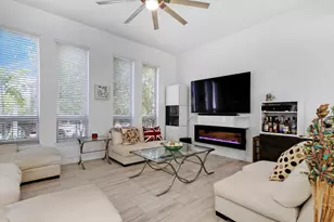 711 SE 16th Ct, Fort Lauderdale, FL 33316 - Photo 7