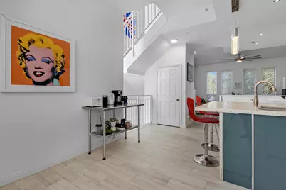 711 SE 16th Court, Fort Lauderdale, FL 33316 - Photo 29