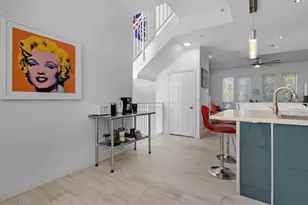 711 SE 16th Ct, Fort Lauderdale, FL 33316 - Photo 29