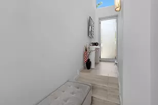 711 SE 16th Ct, Fort Lauderdale, FL 33316 - Photo 13
