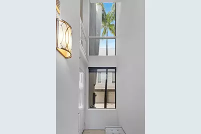 711 SE 16th Court, Fort Lauderdale, FL 33316 - Photo 11