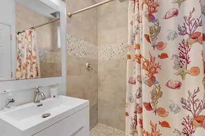 711 SE 16th Court, Fort Lauderdale, FL 33316 - Photo 17