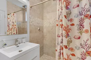 711 SE 16th Ct, Fort Lauderdale, FL 33316 - Photo 17