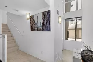711 SE 16th Ct, Fort Lauderdale, FL 33316 - Photo 19