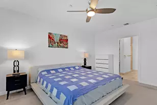 711 SE 16th Ct, Fort Lauderdale, FL 33316 - Photo 45