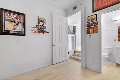 711 SE 16th Court, Fort Lauderdale, FL 33316 - Photo 15