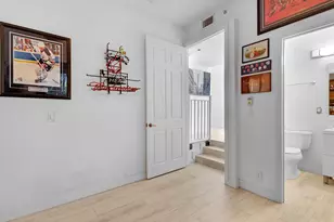 711 SE 16th Ct, Fort Lauderdale, FL 33316 - Photo 15