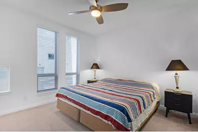 711 SE 16th Court, Fort Lauderdale, FL 33316 - Photo 55