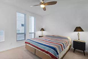 711 SE 16th Ct, Fort Lauderdale, FL 33316 - Photo 55