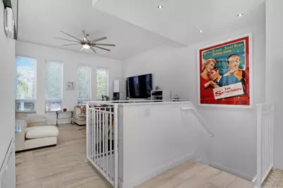 711 SE 16th Court, Fort Lauderdale, FL 33316 - Photo 21