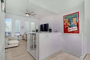 711 SE 16th Ct, Fort Lauderdale, FL 33316 - Photo 21