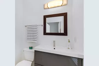 711 SE 16th Court, Fort Lauderdale, FL 33316 - Photo 61