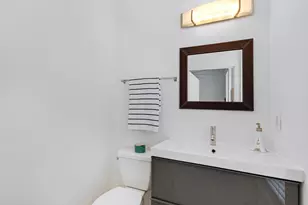 711 SE 16th Ct, Fort Lauderdale, FL 33316 - Photo 61
