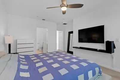 711 SE 16th Court, Fort Lauderdale, FL 33316 - Photo 39