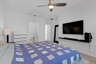 711 SE 16th Ct, Fort Lauderdale, FL 33316 - Photo 39