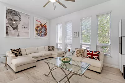 711 SE 16th Court, Fort Lauderdale, FL 33316 - Photo 23