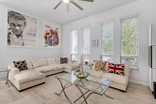 711 SE 16th Ct, Fort Lauderdale, FL 33316 - Photo 23