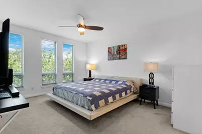 711 SE 16th Court, Fort Lauderdale, FL 33316 - Photo 41