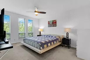 711 SE 16th Ct, Fort Lauderdale, FL 33316 - Photo 41