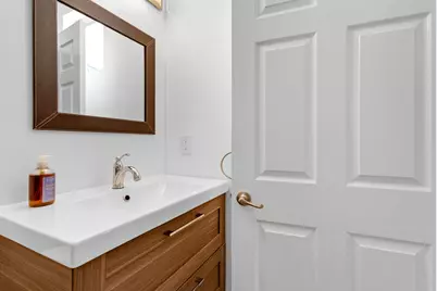 711 SE 16th Court, Fort Lauderdale, FL 33316 - Photo 59