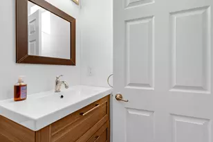 711 SE 16th Ct, Fort Lauderdale, FL 33316 - Photo 59