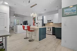 711 SE 16th Ct, Fort Lauderdale, FL 33316 - Photo 25