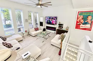 711 SE 16th Ct, Fort Lauderdale, FL 33316 - Photo 25