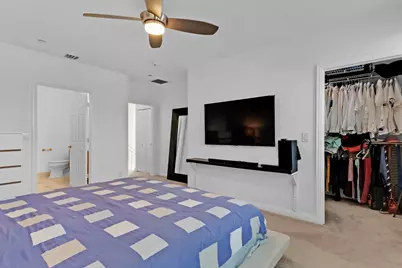 711 SE 16th Court, Fort Lauderdale, FL 33316 - Photo 43