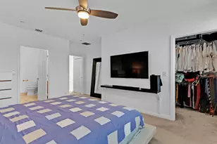 711 SE 16th Ct, Fort Lauderdale, FL 33316 - Photo 43