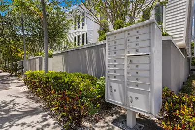 711 SE 16th Court, Fort Lauderdale, FL 33316 - Photo 35