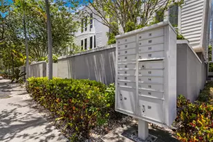711 SE 16th Ct, Fort Lauderdale, FL 33316 - Photo 35