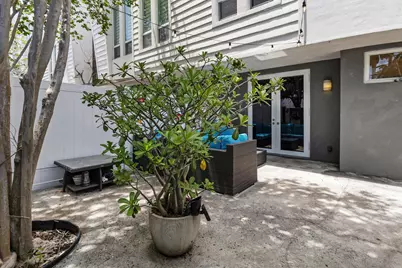 711 SE 16th Court, Fort Lauderdale, FL 33316 - Photo 3