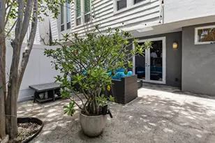 711 SE 16th Ct, Fort Lauderdale, FL 33316 - Photo 3