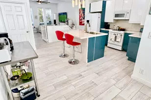 711 SE 16th Ct, Fort Lauderdale, FL 33316 - Photo 29