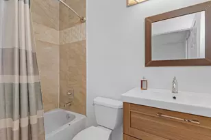 711 SE 16th Ct, Fort Lauderdale, FL 33316 - Photo 57