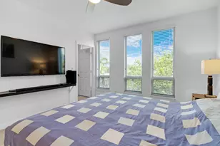 711 SE 16th Ct, Fort Lauderdale, FL 33316 - Photo 47